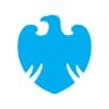 Barclays Innovation Hub powered by Eagle Labs