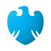 barclays partner finance