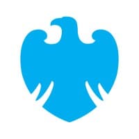 barclays wealth and investment management
