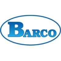 Barco Caribbean
