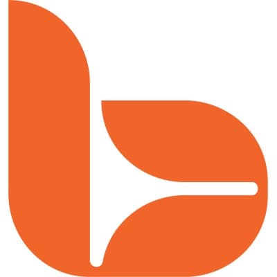 Barco Uniforms Inc.
