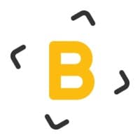 BARCODA