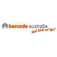 Barcode Australia Pty Ltd