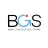 Barcode Gulf Solutions