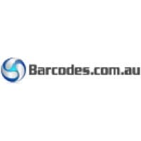 Barcodes.com.au