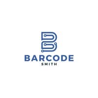 BarcodeSmith
