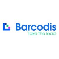 BARCODIS