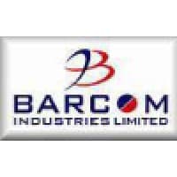 BARCOM INDUSTRIES LTD