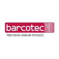 Barcotec