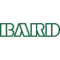 cr bard - europe, middle east and africa (emea)