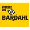Bardahl de México