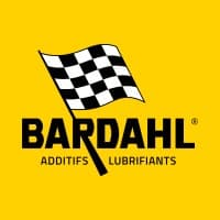 Bardahl Sadaps