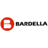 Bardella S/A