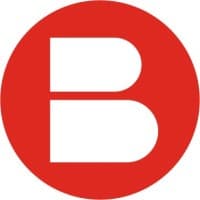 BARDELLA S.A. Indústrias Mecânicas