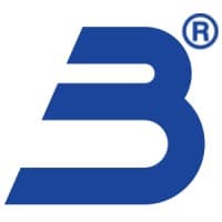 Bardess Group, a Cleartelligence Company
