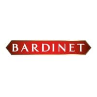 Bardinet España