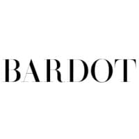 bardot pty ltd