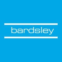 Bardsley Construction Limited