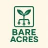 Bare Acres