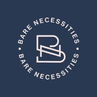 Bare Necessities