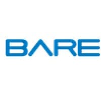 Bare Sportswear Corp