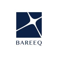 Bareeq Al Retaj