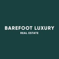 Barefoot Luxury Real Estate