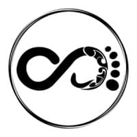 Barefoot Life Media