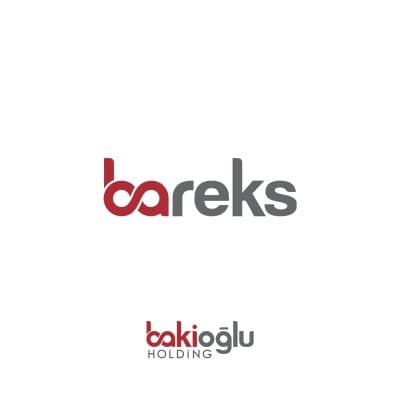 Bareks Polyethylene Film