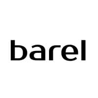 Barel Poland
