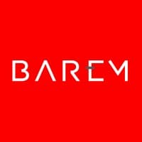 barem research