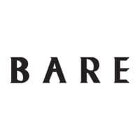 BARE Magazine