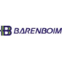 Barenboim