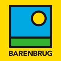 Barenbrug do Brasil