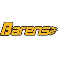 BARENS INC.