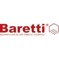 BARETTI MEFE S.R.L