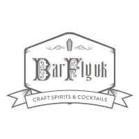BarFlyUK