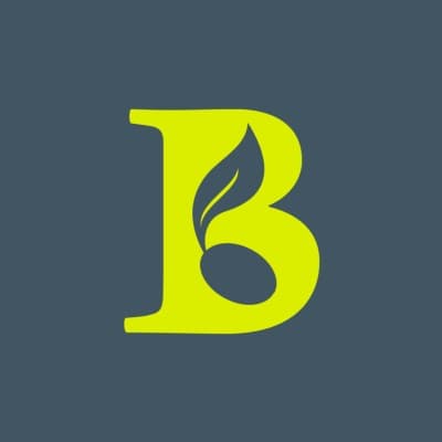 Barfoots