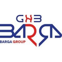BARGA GROUP