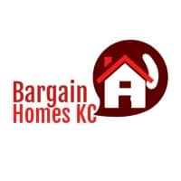 Bargain Homes KC