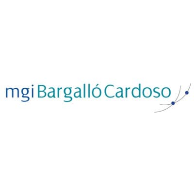 Bargalló, Cardoso y Asociados, S.C.