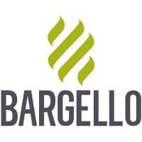 Bargello Perfume