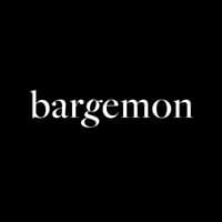 Bargemon