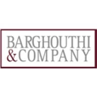 Barghouthi & Company