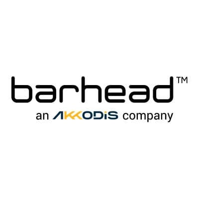 Barhead, an Akkodis company