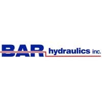 BAR Hydraulics Inc.