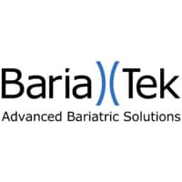 BariaTek
