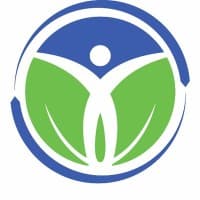 bariatrix nutrition inc