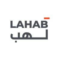 LAHAB
