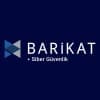Barikat Grup